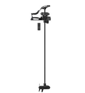 Motor de Pesca Rip-tide Instinct con Garantía de 3 Años, Origen Estadounidense, Grado Otros - Product Image 1