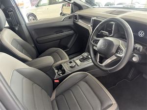 Auto Usata in Buone Condizioni 2025 <span class=keywords><strong>Volkswagen</strong></span> <span class=keywords><strong>Amarok</strong></span> Aventura SUV, Spedizione in Tutto il Mondo - Product Image 3