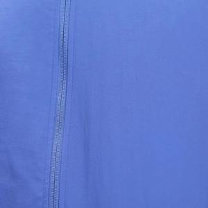 Chaqueta de invierno de alta calidad de bombardero Puffer de la venta caliente del fabricante OEM, chaqueta de invierno de Paquistán Chaqueta de secado rápido Hombre - Product Image 6