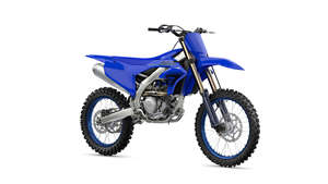 YZ450F Edición 70 Aniversario Original Ensamblada - Product Image 2