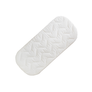 Nuovo <span class=keywords><strong>Design</strong></span> di <span class=keywords><strong>Culla</strong></span> Sospesa per Neonati, Altalena per Bambini Bestseller, Migliori Culle Elettriche per Neonati - Product Image 3