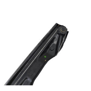ELEVALUADORES DE VENTANAS ELÉCTRICOS DELANTEROS DERECHOS FIAT Panda 3ª Serie 52060643 (12>) - Product Image 5