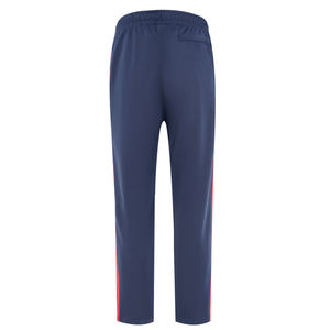 2024 à la mode meilleure vente personnalisé hommes 2 pièces survêtement approvisionnement direct d'usine Polyester coton grande taille respirant imprimé - Product Image 6