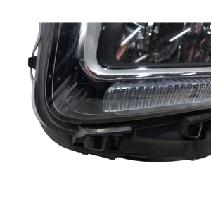 FARO DELANTERO IZQUIERDO MERCEDES Serie GLB (X247) A2479062300 (19>) - Product Image 5