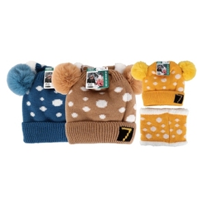 44753 Produit imprimé de style uni avec motif unique - Product Image 1