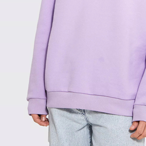 100% Cotton Premium Oversized <b>Zip</b> up Plain <b>Hoodies</b> Men <b>Women</b> Blank Custom Color Sweatshirt <b>hoodies</b> - Product Image 6