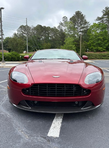 Occasion - 2016 - Aston Martin Vantage GTS - Product Image 5