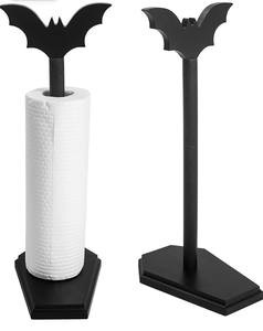 Phantom Forge Decor <b>Halloween</b> <b>Decoration</b> Spooky and Durable Decor for <b>Indoor</b> and Outdoor Displays - Product Image 1