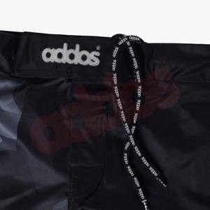 Pantalones cortos de MMA con logotipo personalizado, ropa de artes marciales de la mejor calidad diseñada específicamente para las necesidades de los clientes - Product Image 5