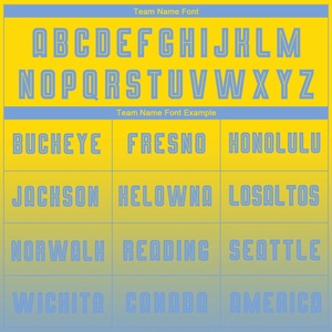 Nuevo Diseño de Uniformes de Fútbol para Hombre, Camisetas y Pantalones Cortos con Diseño Impreso, Uniformes OEM ODM, Ropa de Entrenamiento de Fútbol Transpirable de Secado Rápido - Product Image 3