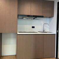 Meilleure Offre : Cabine de Bureau Mobile, Tiny House, Conteneur Préfabriqué sur Roues, Maison Mobile, Remorque de Bureau