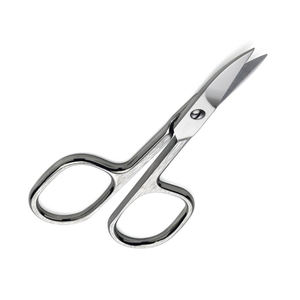 Silenciadores profesionales, herramientas de medición - Product Image 2