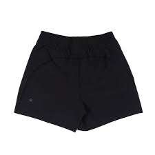 Pantalones cortos personalizados a medida para hombres con opciones para elegir entre el tamaño del diseño Logotipo de sublimación de color Precios óptimos - Product Image 5