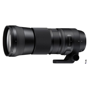 Objectif EF 70-200mm f/4L IS II USM pour appareils photo reflex numériques, objectifs d'appareil photo blanc - 2309C002 - Product Image 3
