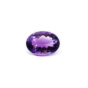 Aigue-marine naturelle du Brésil 43,90 carats, taille diamant vert, pierre précieuse non montée, diamètre du trou 1 mm, certifiée IGI, minéral poli, forme poire - Product Image 1