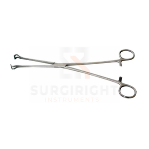 เครื่องมือผ่าตัดสแตนเลสสตีลเครื่องมือทางการแพทย์ที่มีส่วนประกอบพลาสติกโดยเครื่องมือ surgiright - Product Image 1