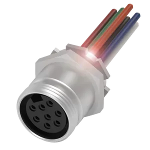 Prodotti per connettori bccc0a6j - Product Image 1