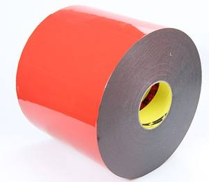 Ruban en mousse double face de type PT1100 pour une utilisation automatique - Product Image 6