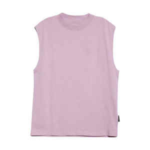 เสื้อกล้ามใส่เล่นกีฬาแขนกุดสำหรับผู้ชายเสื้อกล้ามฟิตเนสเสื้อกล้ามสำหรับเพาะกาย - Product Image 5