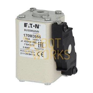 สำหรับ Eaton 170M3956-ผลิตภัณฑ์เซรามิกใหม่ - Product Image 1
