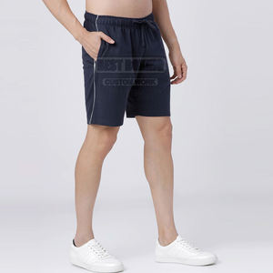 Shorts respirants à séchage rapide pour hommes Vente à chaud de shorts pour hommes de qualité supérieure à vendre en gros - Product Image 2