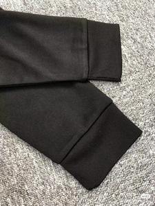 Sudadera con capucha de algodón 100% para hombre, diseño de bandera americana de alce, sudadera informal de cazador orgulloso, suave y transpirable - Product Image 4