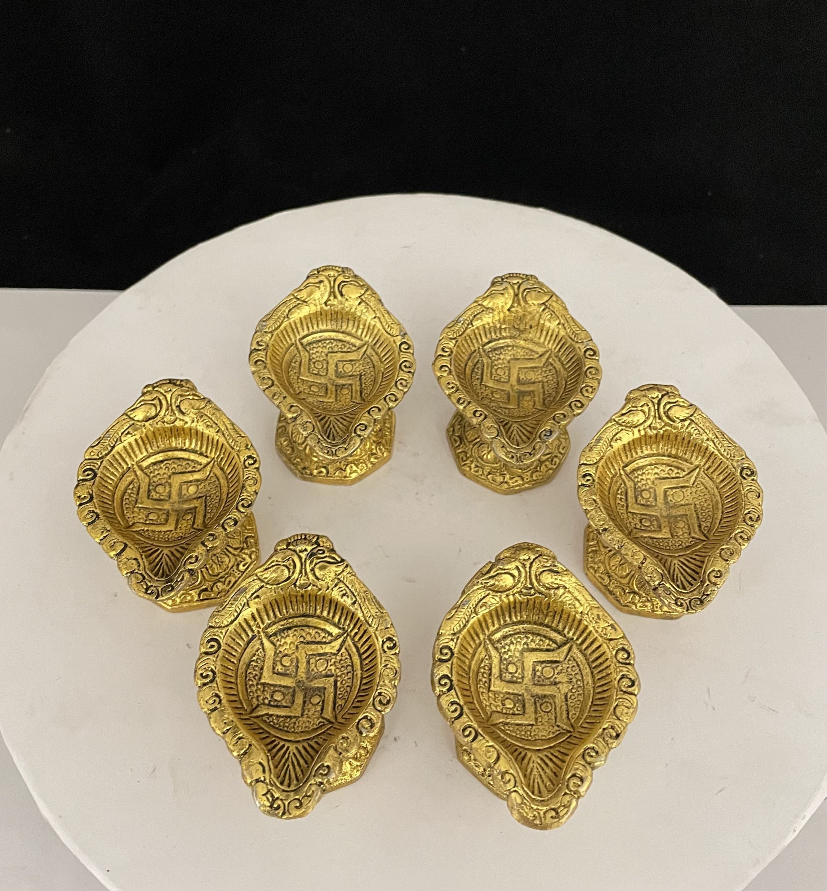 เหมือนกับภาพ