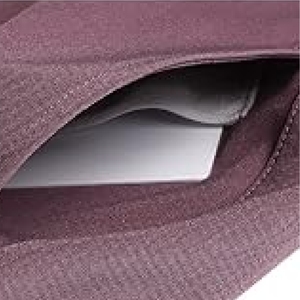 Shorts de sport pour hommes de haute qualité, style unique, avec poches, respirants et à séchage rapide. - Product Image 3