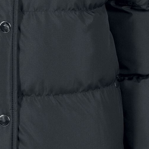 Nouvelle doudoune taille personnalisée et votre logo Collection d'hiver veste doudoune pour hommes veste à bulles pour hommes - Product Image 5