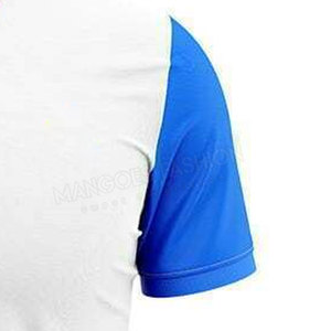 Elegante y ligero de alta calidad Cricket Jersey Nuevo diseño para un máximo rendimiento - Product Image 4