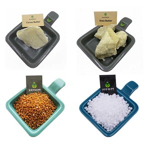 PENTAERITRITOL TETRA (2-ETILHEXANOATO)/Tetraetilhexanoato de pentaeritritilo CAS 7299-99-2 - Product Image 5
