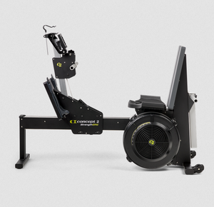 LIQUIDACIÓN ENTREGA GRATUITA PARA LA AUTÉNTICA MÁQUINA DE ENTRENAMIENTO MULTIFUNCIONAL COMPACTA STRENGTHERG. EN STOCK - Product Image 1