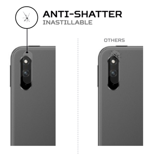 Protector de Pantalla ANTISHOCK para Huawei MatePad 10.4 2022, Película Protectora para su Dispositivo, Modelo 2022 - Product Image 4