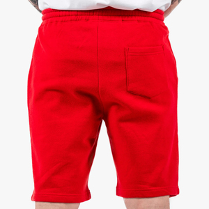 Nuevos pantalones cortos deportivos para correr de moda para hombres diseñados para entrenar y trotar con tela transpirable, pantalones cortos ideales para los veranos - Product Image 3