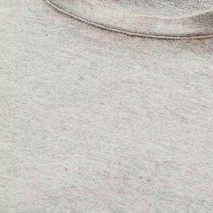 Conjuntos de 2 piezas para mujer, traje informal de dos piezas, ropa para mujer, conjuntos de pantalones cortos, conjunto de dos piezas para mujer, 100% algodón de gran tamaño 2026 HI - Product Image 4