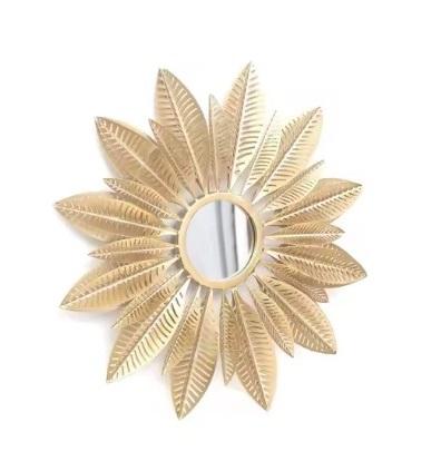 ตามที่แสดง