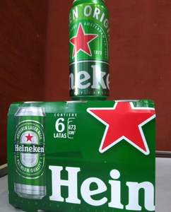 Wholesale Factory Direct Sale at Competitive Price Heineken <b>Beer</b> 250ml Available 330ml Heineken. - Product Image 1