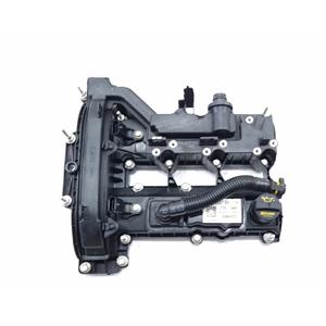 Couvre-culbuteur FORD EcoSport Série CM5G-6K271-CM SFJL Essence 1000 (12>) - Product Image 1