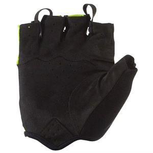 Guantes profesionales para ciclismo de montaña para hombre y mujer, resistentes a los golpes, antideslizantes, transpirables, para deportes al aire libre - Product Image 2
