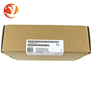 Người Bán Vàng 6av6642-0ba01-1ax1 màn hình cảm ứng PLC hoàn toàn mới - Product Image 6