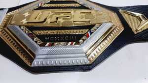 Cinturones de campeonato personalizados Trofeos Medallas y premios-Símbolo definitivo de la victoria Excelencia en accesorios de moda - Product Image 5