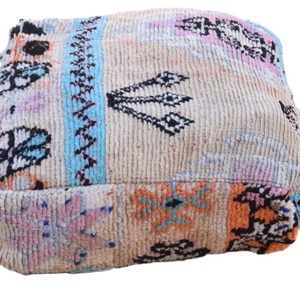 New Dog Product Custom Royal Luxury Large <b>Small</b> Dog <b>Bed</b> Pet <b>Bed</b> Pillow Washable Thick Luxury Dog <b>Bed</b> - Product Image 2