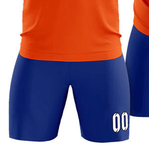 Ropa deportiva Club Team Uniforme de fútbol original 2025 Traje de fútbol hecho a medida Camisetas Uniformes y camisetas de fútbol - Product Image 5