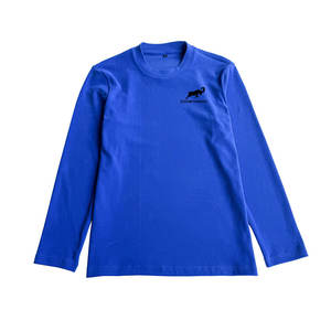 Lightweight <b>Men</b> Thermal Shirts Tops With Snug Fit Soft <b>Stretch</b> Fabric Perfect For Layering - Product Image 1