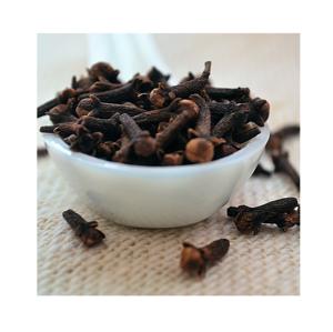 Clove <b>Herbs</b> <b>Spices</b> Top Quality <b>Spices</b> Organic Clove Meat Cooking <b>Products</b> in Bulk High Essential Oil Content Cloves - Product Image 4