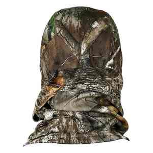 Uniforme Táctico de Sublimación Personalizado, Camuflaje, Diseño Personalizado, Impresión Completa, Pasamontañas, Gorros para Ciclismo - Product Image 2