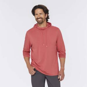 OEM Custom Wholesale <b>Men</b> <b>Tie</b>-Dye Hoodie | Lengthy and Easy Fit Custom <b>Tie</b>-Dye Pullover Supplier - Product Image 2