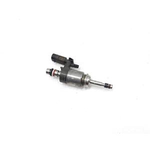 AUDI Q3 Série (F3B) 04E906036AD DADA, DPCA Essence 1500 (18>) - Product Image 4