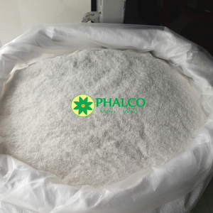 มะพร้าวธรรมชาติรสหวานคุณภาพพรีเมี่ยมจากเวียดนาม - Product Image 2