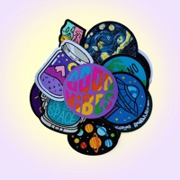 Penjualan Grosir Patch Bordir 3D 2D Grateful Dead Kustom untuk Sepeda Motor & Topi, Dapat Dijahit & Disetrika untuk Pakaian dengan Desain Hati